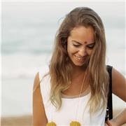 Yoga adaptado a tu cuerpo, movilidad y momento vital 
✺ Sesiones 100% personalizadas y adaptadas a tus necesidades ✺